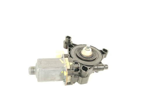 left-front-window-motor-vw-golf-vii-5g1-bq1-be1-be2-2012-2013-2014-2015-2016-2017-2018-2019-2020-2021-32111478 main image