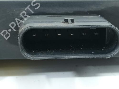 Electronic module SEAT LEON (5F1) 2.0 Cupra | BP40100313M83 - Image 3