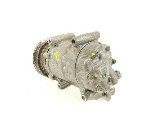 AC compressor RENAULT CLIO III (BR0/1, CR0/1) 1.5 dCi (C/BR0G, C/BR1G) | BP34208872M34 - Image 6