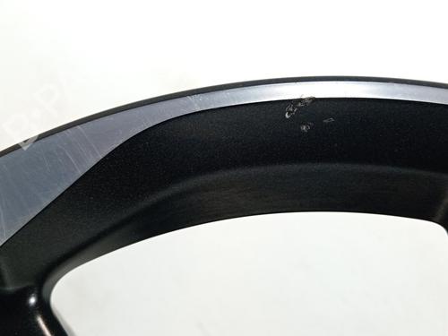 Rim CUPRA LEON (KL1, KU1, KUG) 1.5 eTSI | BP32303734C45 