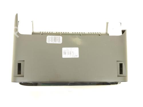 Instrument cluster CHEVROLET TRAX  | BP11029870C47 