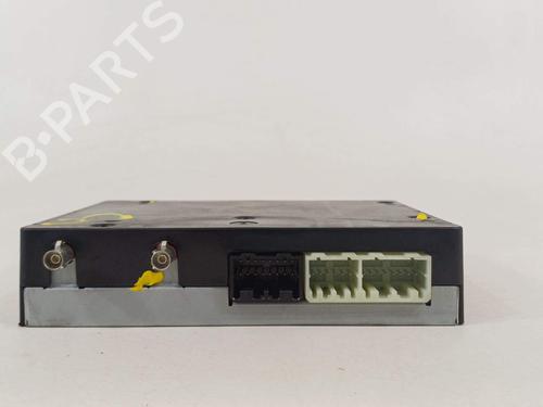 Used Electronic module Electronic module OPEL MOKKA / MOKKA X (J13) [2012-2019] 26024604 26024604
