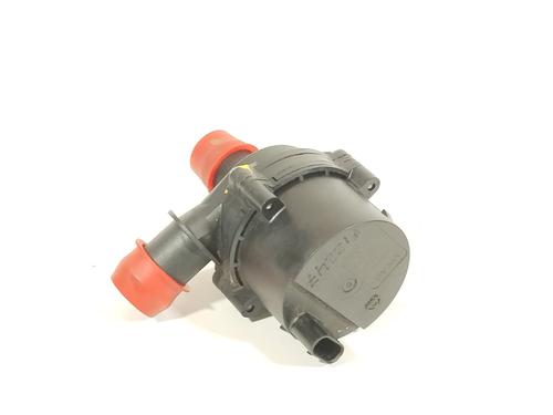 Other SKODA OCTAVIA III (5E3, NL3, NR3) 1.6 TDI | BP29967181O1