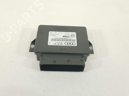 Elektronisk modul Elektronisk modul 39434368 39434368