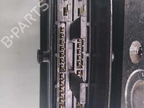 ABS pump NISSAN JUKE (F15)  | BP5765460M43 
