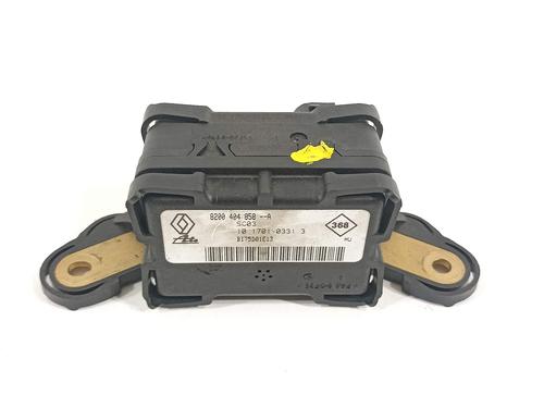 Used Electronic module Electronic module 15901376 15901376