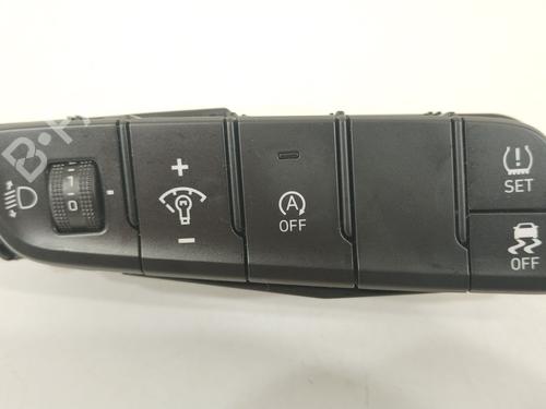 Switch HYUNDAI i30 (PDE, PD, PDEN) 1.5 | BP36989141I30 - Image 2