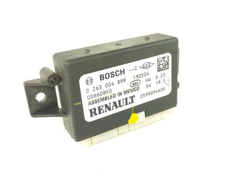 Used Electronic module Electronic module 31359468 31359468