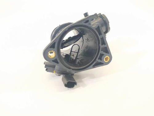 Throttle body FIAT ULYSSE (179_) 2.0 D Multijet | BP8236266M82 