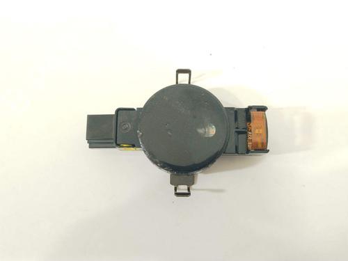 Electronic sensor OPEL ASTRA K (B16) | BP29180892M84 - Image 3