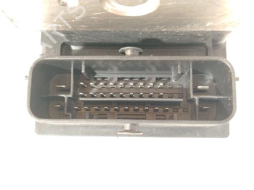 ABS pump DACIA DUSTER (HS_) 1.5 dCi (HSAJ) | BP36700171M43 - Image 3