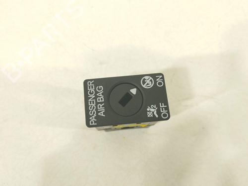 Switch SEAT IBIZA V (KJ1, KJG) | BP38735423I30 - Image 6