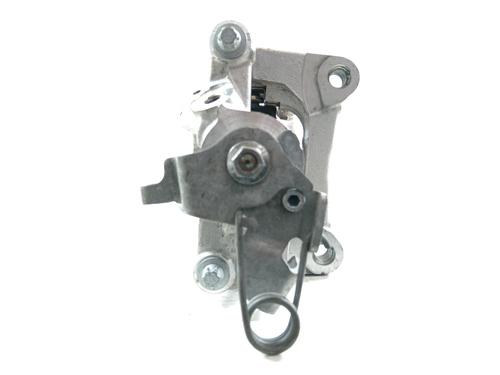 Right rear brake caliper PEUGEOT 208 II (UB_, UP_, UW_, UJ_)  | BP17646822M106 