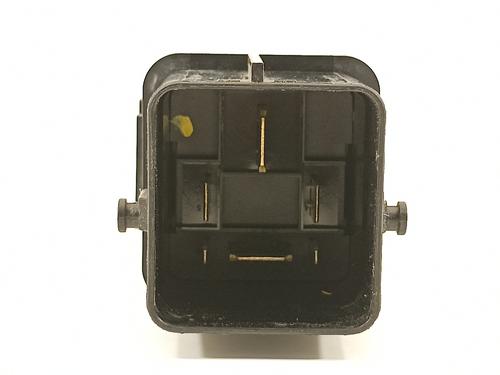 Electronic module KIA SPORTAGE IV (QL, QLE)  | BP16152878M83 