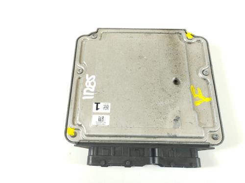 Engine control unit (ECU) TOYOTA YARIS (_P9_)  | BP16086461M57 