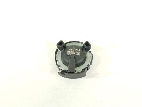 Electronic sensor CUPRA TAVASCAN (KR1) | BP36989515M84 - Image 2