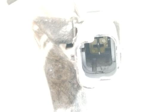 AC compressor RENAULT KANGOO Express (FW0/1_) 1.5 dCi 85 (FW0K, FW0L, FW0B) | BP29863304M34