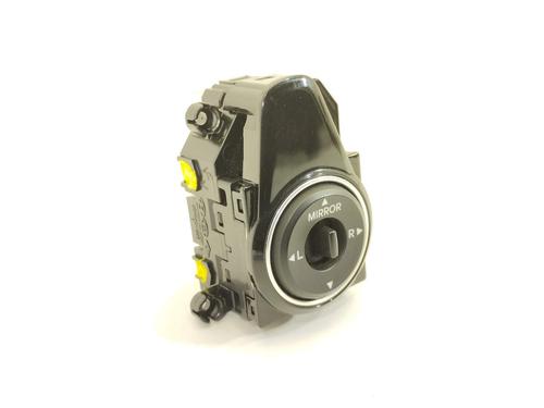 mirror-switch-hyundai-i40-i-vf-17-crdi-39r4801230-2012-2013-2014-2015-2016-2017-2018-2019-11033927 main image