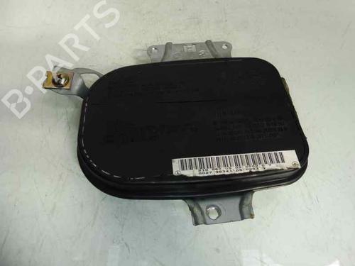 Used Electronic module MERCEDES-BENZ E-CLASS (W210) [1995-2003]  4606293