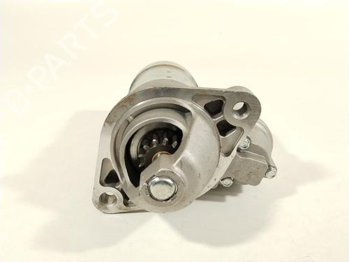 Starter OPEL CORSA C (X01) 1.7 DI (F08, F68) | BP36782262M8 - Image 3