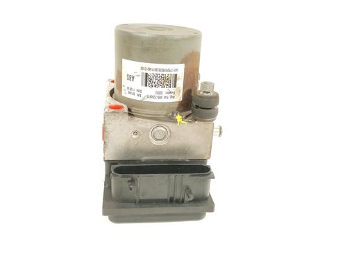 ABS pump PEUGEOT BOXER Van 2.2 HDi 120 | BP28377470M43