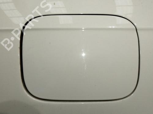 Used Fuel flap SEAT EXEO ST (3R5) 2.0 TDI (143 hp) 33019101