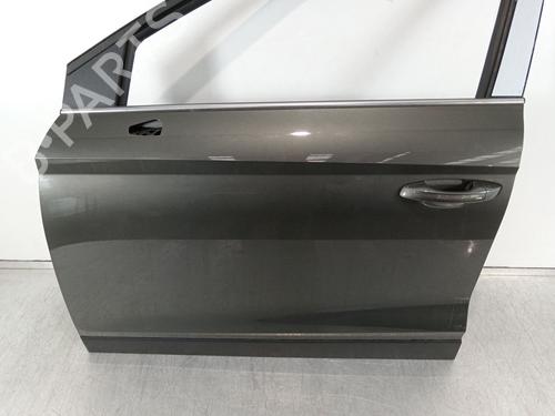 Left front door SEAT ARONA (KJ7, KJP) 1.6 SRE | BP29118711C2 