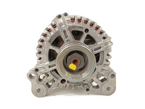 Alternator VW GOLF V Variant (1K5) | BP17543136M7 - Image 7