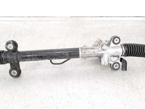 Steering rack HONDA CR-V III (RE_) 2.2 i-CTDi 4WD (RE6) | BP37463837M22 - Image 8