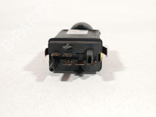 Switch AUDI TT Roadster (8N9) 1.8 T | BP30647272I30 - Image 3