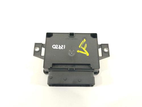 Electronic module MERCEDES-BENZ CLA Coupe (C117) CLA 200 CDI (117.301) | BP29526139M83 - Image 6