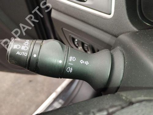 headlight-switch-renault-laguna-iii-bt01-2007-2008-2009-2010-2011-2012-2013-2014-2015-36114672 main image