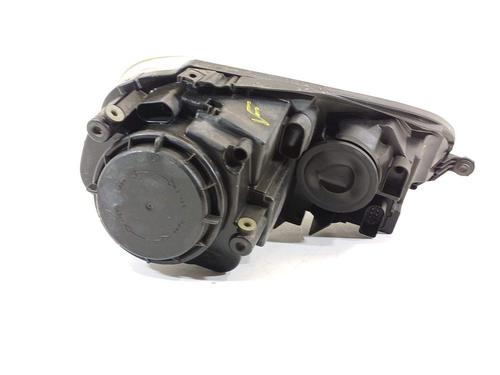 Left headlight VW GOLF V (1K1) 2.0 TDI | BP40237174C28 - Image 5