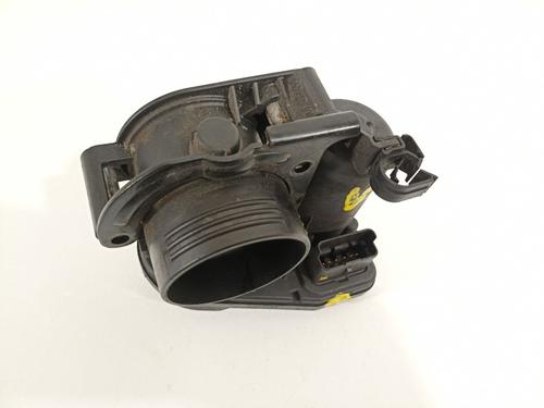 Throttle body CITROËN C4 I (LC_)  | BP19915144M82 