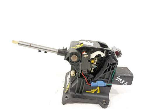 Selector da caixa FORD KUGA II (DM2) | BP7442233M90 - Image 2