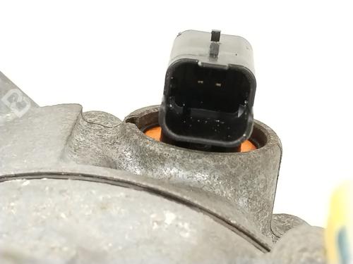 AC compressor PEUGEOT 2008 I (CU_) 1.6 VTi | BP32170238M34  - Image 7