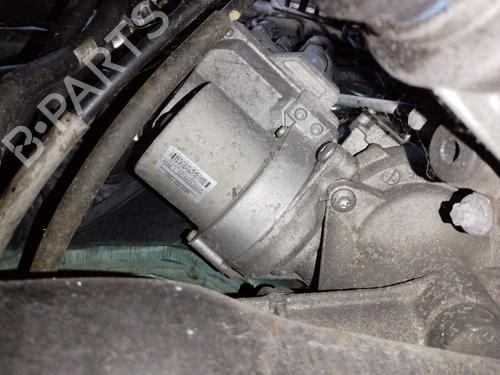 Steering rack MINI MINI (R56) Cooper S | BP38735340M22 - Image 3