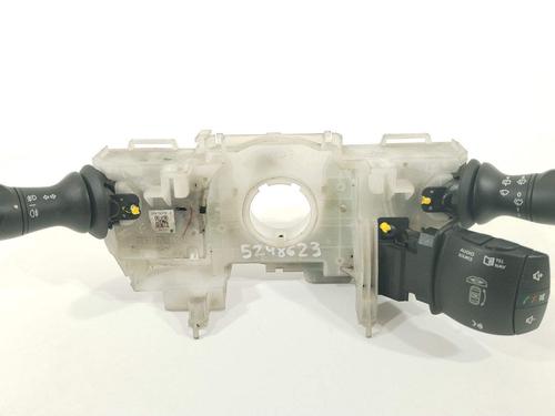 Used Headlight switch Headlight switch 16795629 16795629