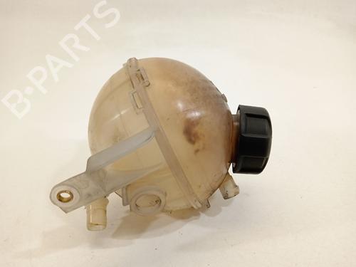 Expansion tank CITROËN BERLINGO MULTISPACE (B9)  | BP22927202C120 