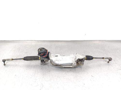 Used Steering rack Steering rack 23446239 23446239