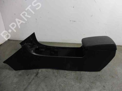 Used Armrest / Center console MAZDA 3 (BK) [2003-2009]  7162721