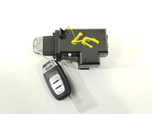 ignition-barrel-audi-a5-sportback-8ta-2007-2008-2009-2010-2011-2012-2013-2014-2015-2016-2017-28599252 main image