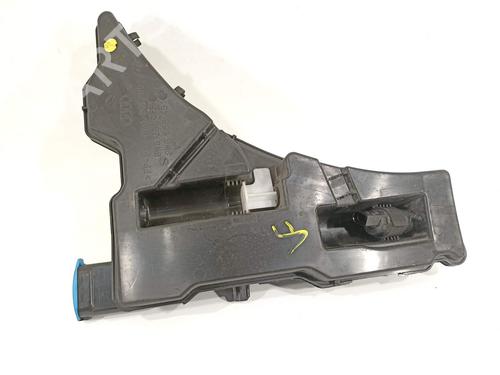 sprinklertank-audi-a5-f53-f5p-8w6955451e-8k5955647-2016-15593275 main image