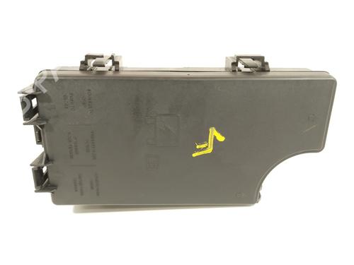 Fuse box DODGE CALIBER 2.0 CRD | BP36645156E1 - Image 4