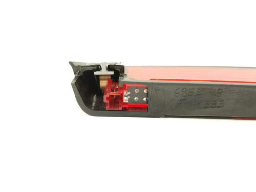 Third brake light AUDI A4 B8 (8K2) 2.0 TDI | BP38288453L11 - Image 6