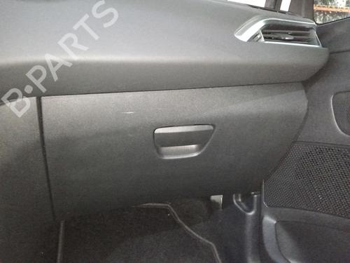 Handschuhfach für Handschuhfach 38236311 38236311
