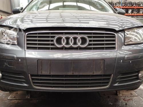 Used Front bumper Front bumper AUDI A3 (8P1) 1.9 TDI (105 hp) 36185379 36185379