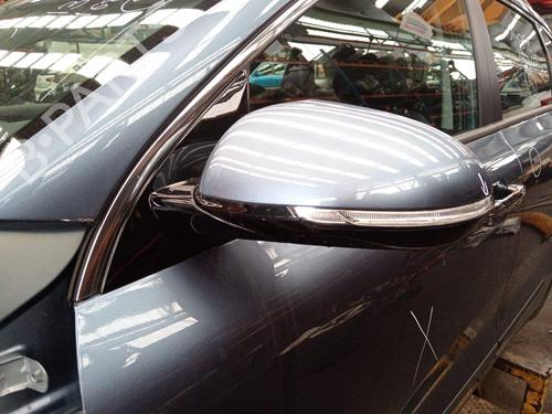 left-mirror-kia-niro-i-de-2016-2017-2018-2019-2020-2021-2022-36114660 main image