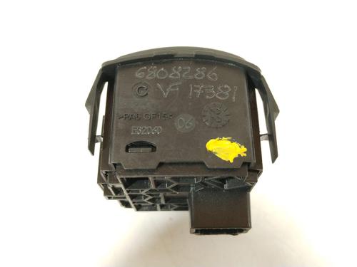 Switch DACIA SANDERO III 1.0 SCe 65 | BP36499442I30 - Image 2