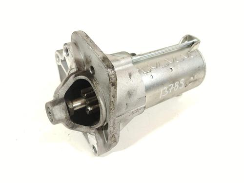 Anlasser für Anlasser 37232706 37232706